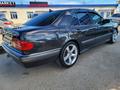 Mercedes-Benz E 230 1996 года за 3 700 000 тг. в Актау – фото 3