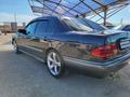 Mercedes-Benz E 230 1996 года за 3 700 000 тг. в Актау – фото 4