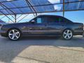 Mercedes-Benz E 230 1996 года за 3 700 000 тг. в Актау – фото 6
