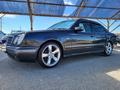 Mercedes-Benz E 230 1996 года за 3 700 000 тг. в Актау – фото 5