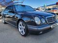 Mercedes-Benz E 230 1996 года за 3 700 000 тг. в Актау – фото 7