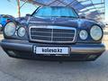 Mercedes-Benz E 230 1996 года за 3 700 000 тг. в Актау – фото 8