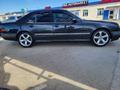 Mercedes-Benz E 230 1996 года за 3 700 000 тг. в Актау – фото 9