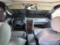 Mercedes-Benz E 230 1996 года за 3 700 000 тг. в Актау – фото 10