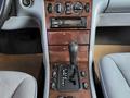 Mercedes-Benz E 230 1996 года за 3 700 000 тг. в Актау – фото 12