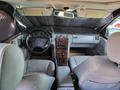 Mercedes-Benz E 230 1996 года за 3 700 000 тг. в Актау – фото 11