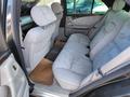 Mercedes-Benz E 230 1996 года за 3 700 000 тг. в Актау – фото 13