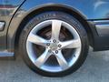 Mercedes-Benz E 230 1996 года за 3 700 000 тг. в Актау – фото 16