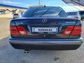 Mercedes-Benz E 230 1996 года за 3 700 000 тг. в Актау – фото 17