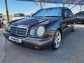 Mercedes-Benz E 230 1996 года за 3 700 000 тг. в Актау