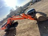 Hitachi  ZX330 2011 года за 24 500 000 тг. в Костанай – фото 3