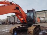 Hitachi  ZX330 2011 года за 24 500 000 тг. в Костанай
