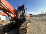Hitachi  ZX330 2011 года за 24 500 000 тг. в Костанай – фото 5