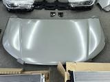 Капот Хавал М6 Haval M6 за 2 002 тг. в Кызылорда