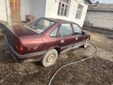 Opel Vectra 1989 годаfor350 000 тг. в Шаульдер – фото 4