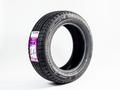 215/55R16 97V XL — Tourador WINTER PRO TSU2үшін24 000 тг. в Алматы