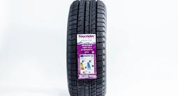 215/55R16 97V XL — Tourador WINTER PRO TSU2үшін26 000 тг. в Алматы – фото 2