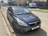 Ford Focus 2010 годаүшін4 500 000 тг. в Астана – фото 2