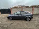 Ford Focus 2010 годаүшін4 500 000 тг. в Астана – фото 5