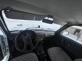 ВАЗ (Lada) Lada 2121 2013 года за 1 900 000 тг. в Атбасар – фото 2