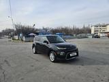 Kia Soul 2021 года за 10 000 000 тг. в Тараз – фото 3