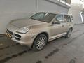 Porsche Cayenne 2005 годаfor4 000 000 тг. в Алматы