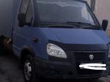 ГАЗ ГАЗель 2007 года за 5 000 000 тг. в Кызылорда – фото 5