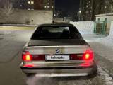 BMW 520 1993 годаүшін1 600 000 тг. в Павлодар – фото 3