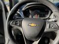 Chevrolet Spark 2022 года за 6 150 000 тг. в Шымкент – фото 12