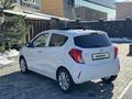 Chevrolet Spark 2022 года за 6 150 000 тг. в Шымкент – фото 29