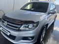 Volkswagen Tiguan 2015 годаfor6 850 000 тг. в Уральск – фото 3