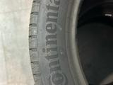 Шины Continental 255/45R20 EcoContact 6for150 000 тг. в Алматы – фото 4