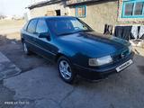 Opel Vectra 1995 года за 1 100 000 тг. в Семей