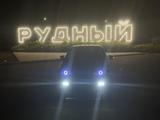 ВАЗ (Lada) 2114 2012 года за 1 900 000 тг. в Рудный