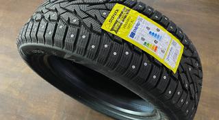 245/55r19 Sonix WinterXPro Studs 77 за 62 000 тг. в Астана