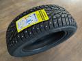 245/55r19 Sonix WinterXPro Studs 77 за 62 000 тг. в Астана – фото 3