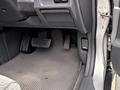 Honda Odyssey 1996 годаfor3 350 000 тг. в Алматы – фото 22