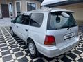 Honda Odyssey 1996 годаfor3 350 000 тг. в Алматы – фото 8