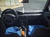 Mazda Cronos 1995 годаүшін850 000 тг. в Шиели – фото 2