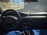 Mazda Cronos 1995 годаүшін850 000 тг. в Шиели