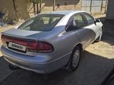 Mazda Cronos 1995 годаүшін850 000 тг. в Шиели – фото 3