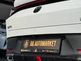 Changan Eado 2025 годаүшін7 500 000 тг. в Шымкент – фото 4