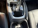 Nissan Qashqai 2019 года за 8 700 000 тг. в Павлодар – фото 4