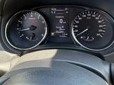 Nissan Qashqai 2019 года за 8 700 000 тг. в Павлодар – фото 2