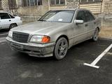 Mercedes-Benz C 180 1995 года за 1 300 000 тг. в Актау – фото 2