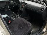 Mercedes-Benz C 180 1995 года за 1 300 000 тг. в Актау – фото 5