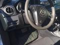 Mazda 3 2006 годаүшін3 200 000 тг. в Экибастуз – фото 8