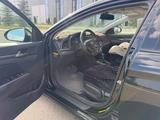 Hyundai Elantra 2017 годаүшін6 500 000 тг. в Уральск – фото 3