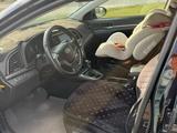 Hyundai Elantra 2017 годаүшін6 500 000 тг. в Уральск – фото 4