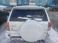 Toyota RAV4 2001 годаүшін4 300 000 тг. в Усть-Каменогорск – фото 3